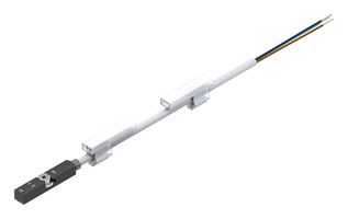 FESTO SMT-8M-A-PO-24V-E-7,5-OE