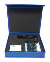 MONOLITHIC POWER SYSTEMS (MPS) EVKT-MP2696A