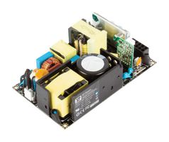 XP POWER ECH450PS12