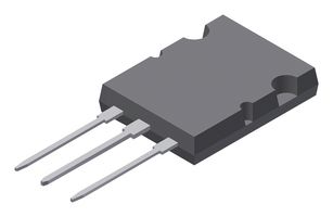 IXYS SEMICONDUCTOR IXXK100N60C3H1