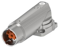 INTERCONTEC - TE CONNECTIVITY EEDA201NN00000800000