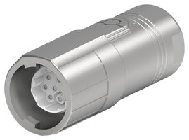 INTERCONTEC - TE CONNECTIVITY ASTA046NN0085050A000