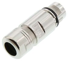 INTERCONTEC - TE CONNECTIVITY AKUA874NN0086151A000