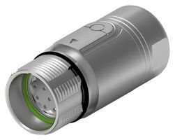 INTERCONTEC - TE CONNECTIVITY AKUA020NN00620200000