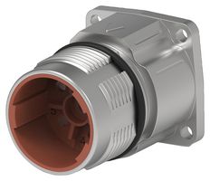 INTERCONTEC - TE CONNECTIVITY BEGA116NN00000200000