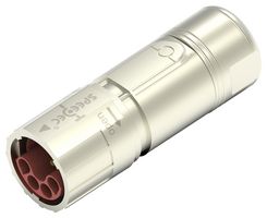 INTERCONTEC - TE CONNECTIVITY H51A008NN00550100000