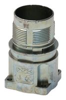 INTERCONTEC - TE CONNECTIVITY H53C208NN00000200000