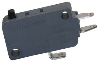 HONEYWELL V15T16-SZ200