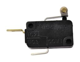HONEYWELL V7-1S38E9-201-1