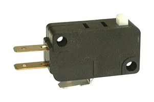HONEYWELL V7-2B17E9