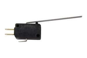 HONEYWELL V7-6C17D8-057