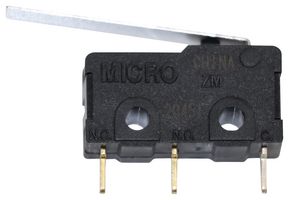 HONEYWELL ZM10D20D01