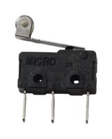 HONEYWELL ZM50E70F01