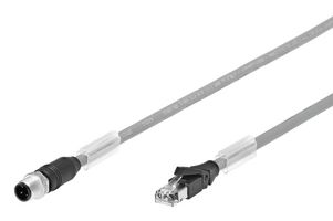 FESTO NEBC-D12G4-ES-3-S-R3G4-&
