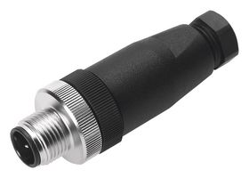 FESTO SEA-M12-5GS-PG7