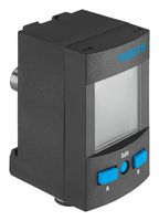 FESTO SPAU-P10R-T-R18M-L-PNLK&