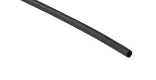 MULTICOMP PRO MCP00080
