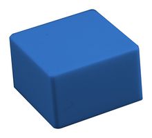 OMRON ELECTRONIC COMPONENTS B32-1340