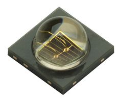 BROADCOM ARE1-9930-00000