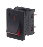 MULTICOMP PRO MP004410