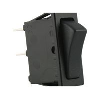 MULTICOMP PRO MP004411