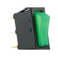 MULTICOMP PRO MP004417