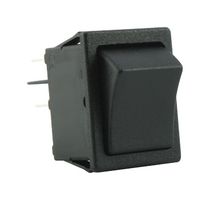 MULTICOMP PRO MP004418