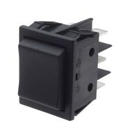 MULTICOMP PRO MP004420
