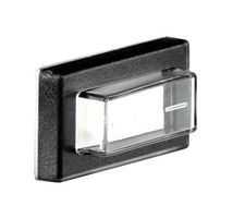 MULTICOMP PRO MP004425