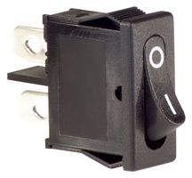 MULTICOMP PRO MP004427