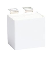 MULTICOMP PRO MP004122