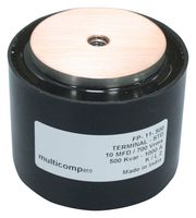 MULTICOMP PRO MP004029