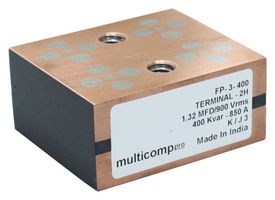 MULTICOMP PRO MP004048