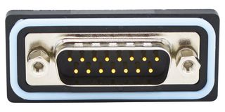 NORCOMP SDF-S15-103L011