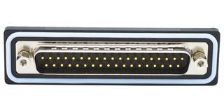 NORCOMP SDF-S37-103L011