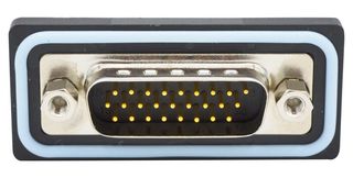 NORCOMP HDF-S15-103L011.