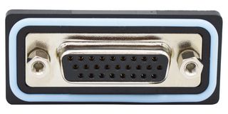 NORCOMP HDF-S26-203L011.