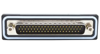 NORCOMP HDF-S62-103L011