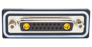 NORCOMP CDFS17W2203L211