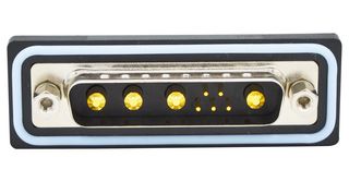 NORCOMP CDFV9W4113L251.