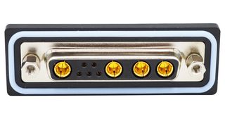 NORCOMP CDFV9W4213L251.