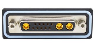 NORCOMP CDFV13W3213L251