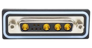 NORCOMP CDFR9W4213L211.