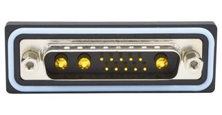 NORCOMP CDFR13W3113L211.