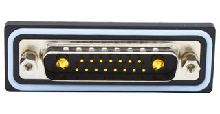 NORCOMP CDFR17W2113L211.