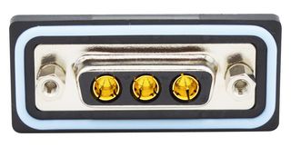 NORCOMP CDFR3W3213L261.