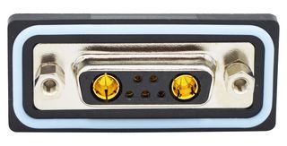 NORCOMP CDFR7W2213L261.