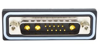 NORCOMP CDFR13W3113L261.