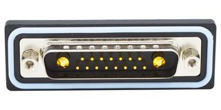 NORCOMP CDFR17W2113L261.
