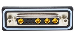 NORCOMP CDFS9W4203L411